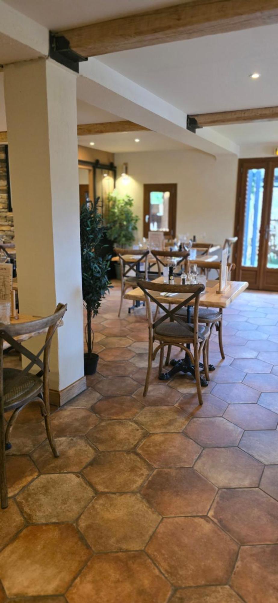 U Pasturellu Bed and Breakfast Pioggiola Buitenkant foto
