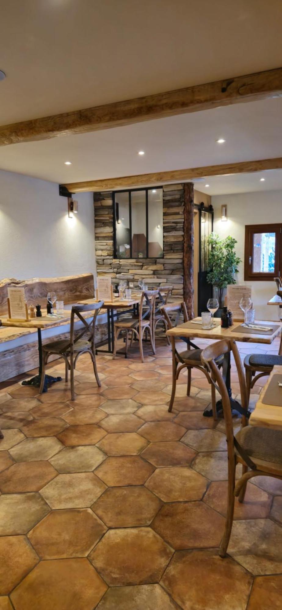 U Pasturellu Bed and Breakfast Pioggiola Buitenkant foto
